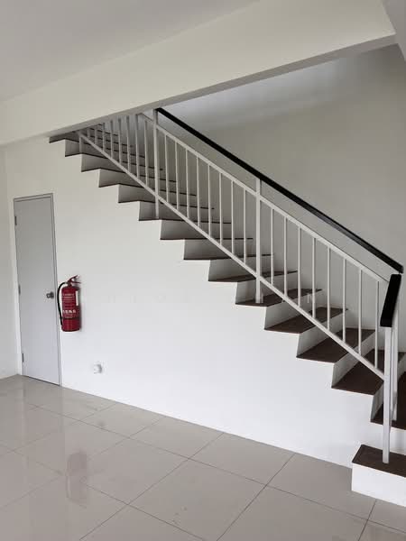 2-storey Terraced House for Sale in Dengkil (Selangor) - Chloe Chan - PropertyGuru.com.my