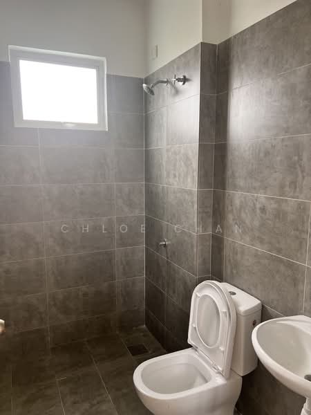 2-storey Terraced House for Sale in Dengkil (Selangor) - Chloe Chan - PropertyGuru.com.my