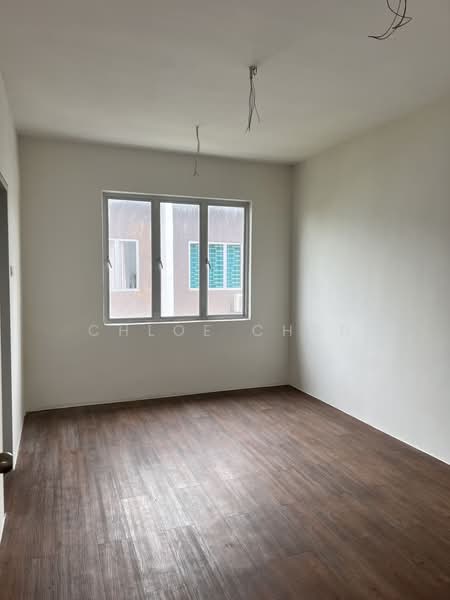 2-storey Terraced House for Sale in Dengkil (Selangor) - Chloe Chan - PropertyGuru.com.my