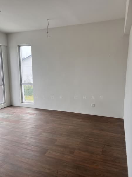 2-storey Terraced House for Sale in Dengkil (Selangor) - Chloe Chan - PropertyGuru.com.my