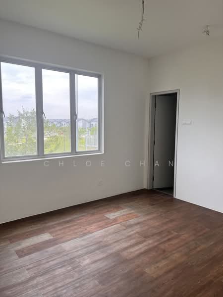 2-storey Terraced House for Sale in Dengkil (Selangor) - Chloe Chan - PropertyGuru.com.my