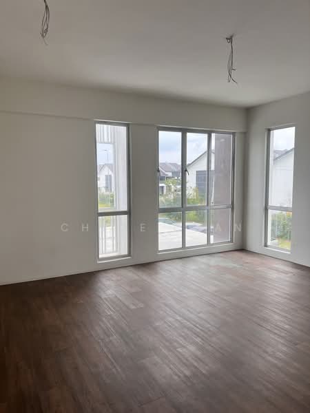 2-storey Terraced House for Sale in Dengkil (Selangor) - Chloe Chan - PropertyGuru.com.my
