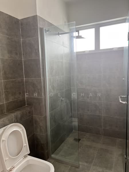 2-storey Terraced House for Sale in Dengkil (Selangor) - Chloe Chan - PropertyGuru.com.my