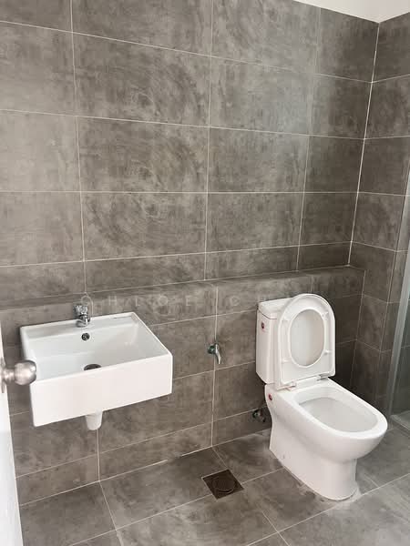 2-storey Terraced House for Sale in Dengkil (Selangor) - Chloe Chan - PropertyGuru.com.my