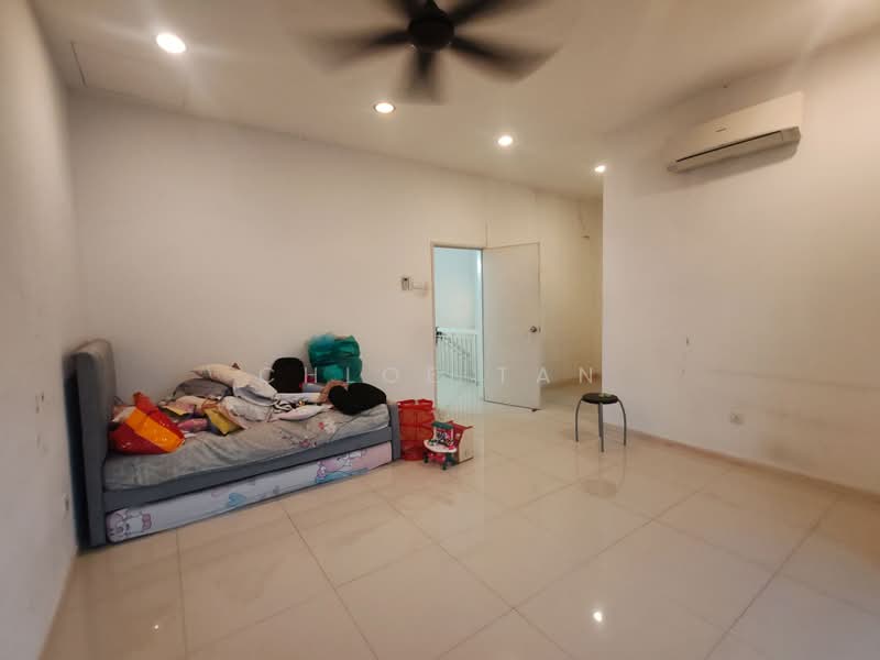 2-storey Terraced House for Sale in Kota Kemuning (Shah Alam) - Chloe Tan - PropertyGuru.com.my
