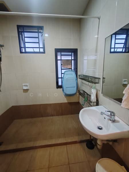 2-storey Terraced House for Sale in Kota Kemuning (Shah Alam) - Chloe Tan - PropertyGuru.com.my