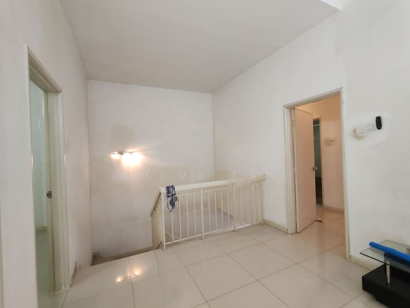 2-storey Terraced House for Sale in Kota Kemuning (Shah Alam) - Chloe Tan - PropertyGuru.com.my