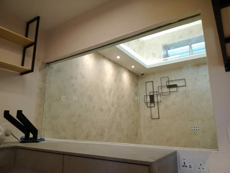 2-storey Terraced House for Sale in Dengkil (Selangor) - Chloe Chan - PropertyGuru.com.my