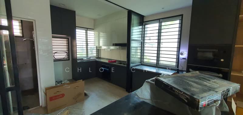 2-storey Terraced House for Sale in Dengkil (Selangor) - Chloe Chan - PropertyGuru.com.my