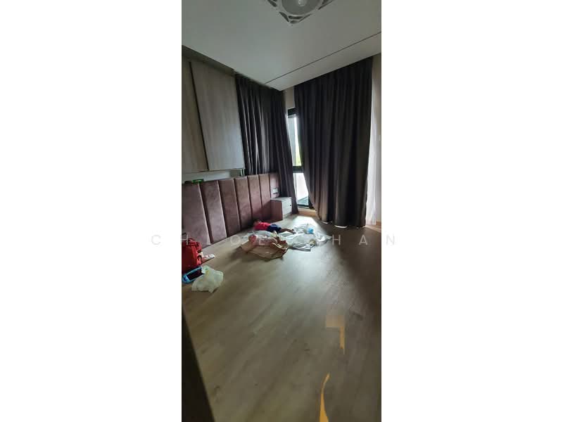 2-storey Terraced House for Sale in Dengkil (Selangor) - Chloe Chan - PropertyGuru.com.my