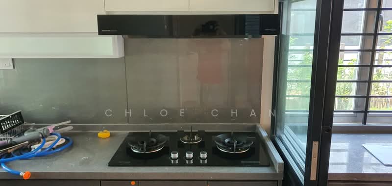 2-storey Terraced House for Sale in Dengkil (Selangor) - Chloe Chan - PropertyGuru.com.my