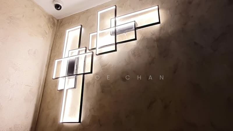 2-storey Terraced House for Sale in Dengkil (Selangor) - Chloe Chan - PropertyGuru.com.my