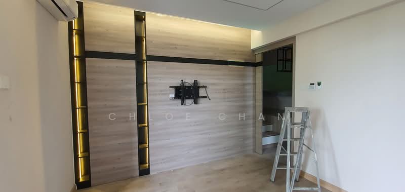 2-storey Terraced House for Sale in Dengkil (Selangor) - Chloe Chan - PropertyGuru.com.my