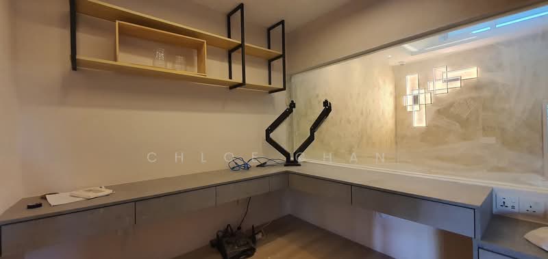 2-storey Terraced House for Sale in Dengkil (Selangor) - Chloe Chan - PropertyGuru.com.my