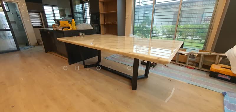2-storey Terraced House for Sale in Dengkil (Selangor) - Chloe Chan - PropertyGuru.com.my