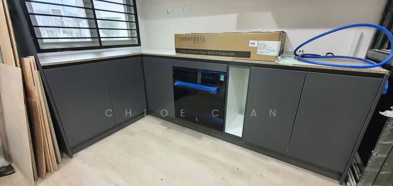 2-storey Terraced House for Sale in Dengkil (Selangor) - Chloe Chan - PropertyGuru.com.my