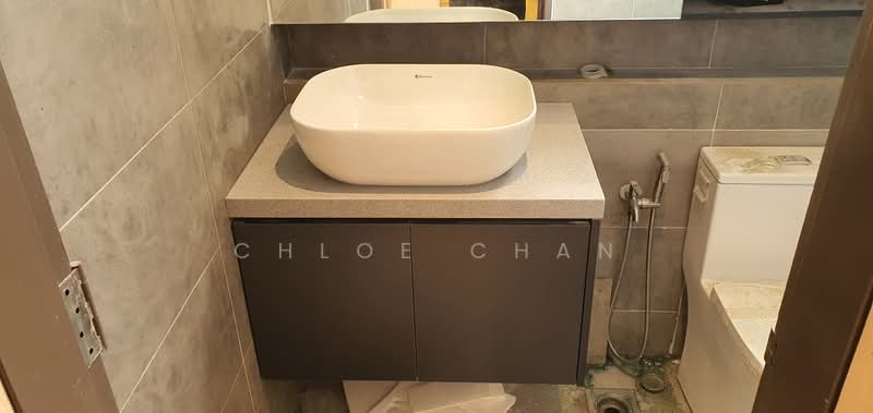 2-storey Terraced House for Sale in Dengkil (Selangor) - Chloe Chan - PropertyGuru.com.my
