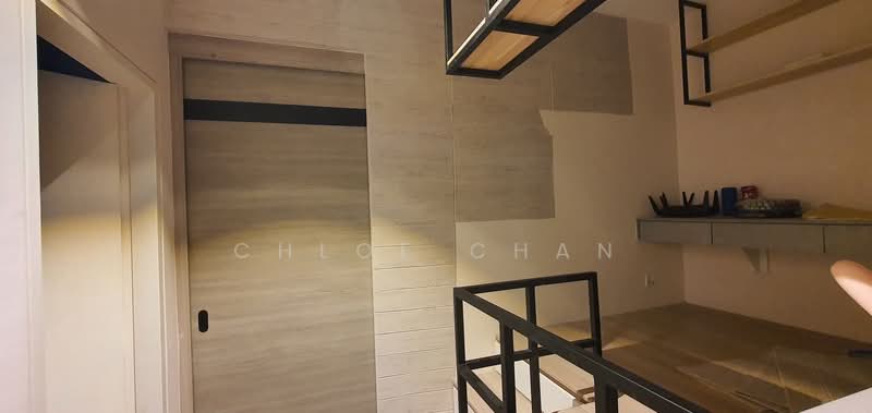 2-storey Terraced House for Sale in Dengkil (Selangor) - Chloe Chan - PropertyGuru.com.my