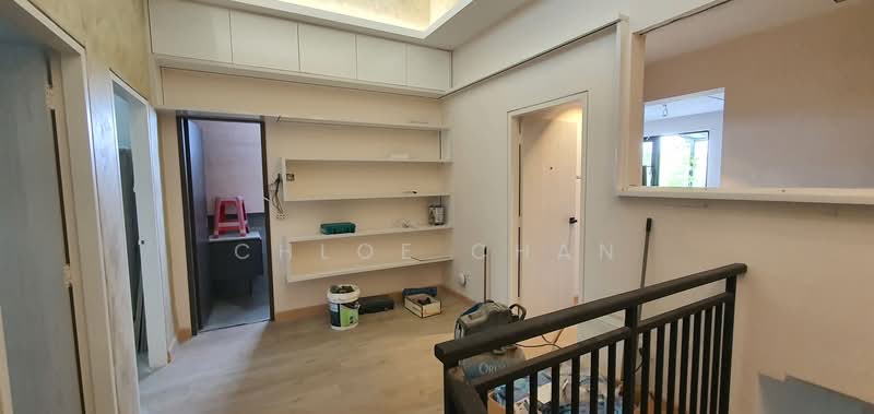 2-storey Terraced House for Sale in Dengkil (Selangor) - Chloe Chan - PropertyGuru.com.my