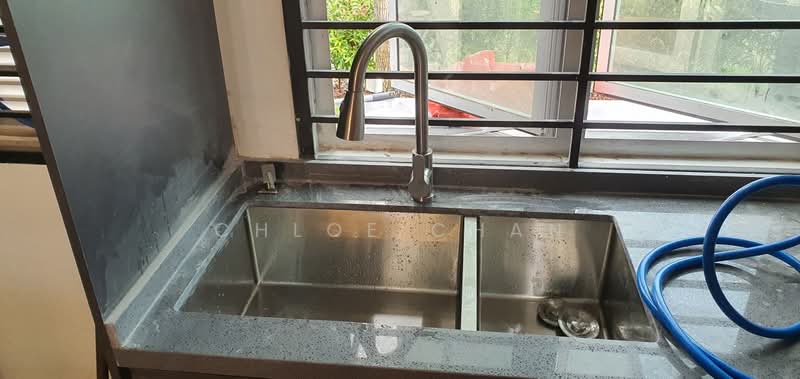 2-storey Terraced House for Sale in Dengkil (Selangor) - Chloe Chan - PropertyGuru.com.my