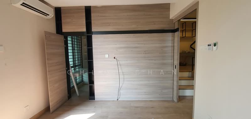 2-storey Terraced House for Sale in Dengkil (Selangor) - Chloe Chan - PropertyGuru.com.my