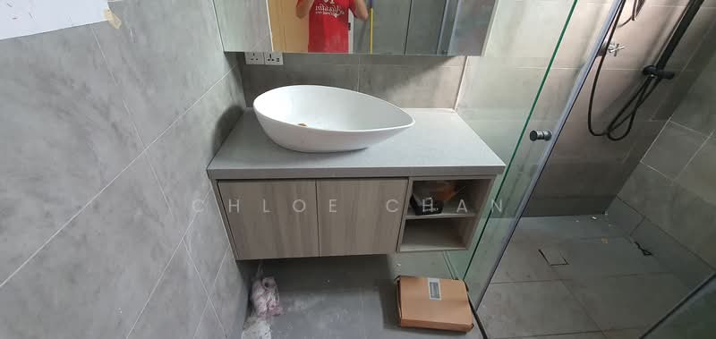2-storey Terraced House for Sale in Dengkil (Selangor) - Chloe Chan - PropertyGuru.com.my