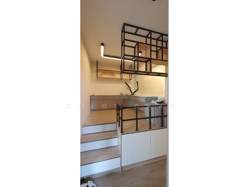 2-storey Terraced House for Sale in Dengkil (Selangor) - Chloe Chan - PropertyGuru.com.my