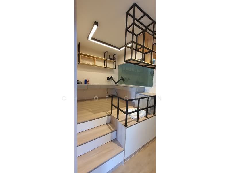 2-storey Terraced House for Sale in Dengkil (Selangor) - Chloe Chan - PropertyGuru.com.my