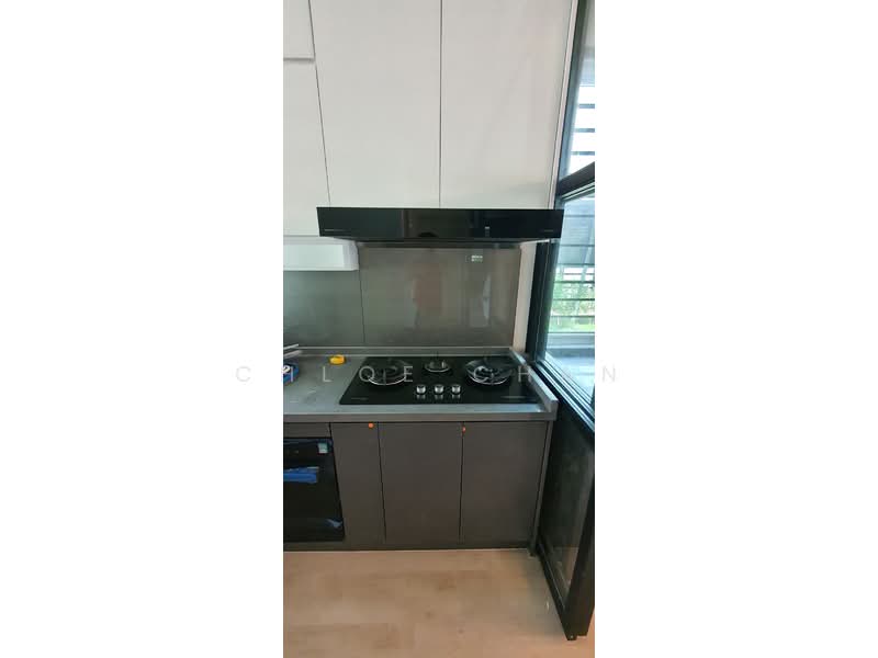 2-storey Terraced House for Sale in Dengkil (Selangor) - Chloe Chan - PropertyGuru.com.my