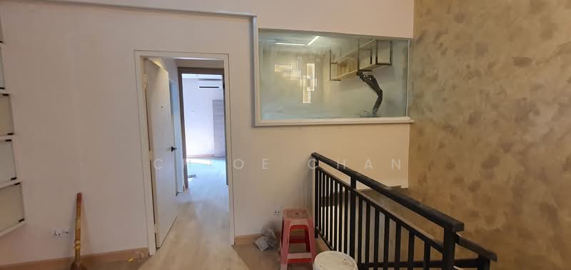 2-storey Terraced House for Sale in Dengkil (Selangor) - Chloe Chan - PropertyGuru.com.my