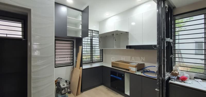 2-storey Terraced House for Sale in Dengkil (Selangor) - Chloe Chan - PropertyGuru.com.my