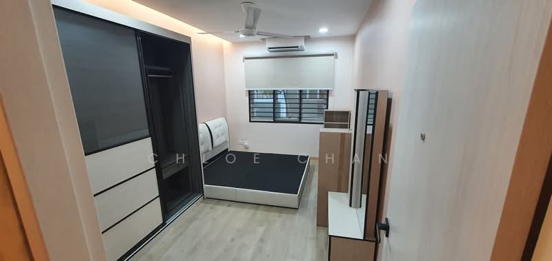 2-storey Terraced House for Sale in Dengkil (Selangor) - Chloe Chan - PropertyGuru.com.my