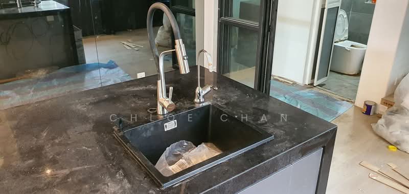 2-storey Terraced House for Sale in Dengkil (Selangor) - Chloe Chan - PropertyGuru.com.my