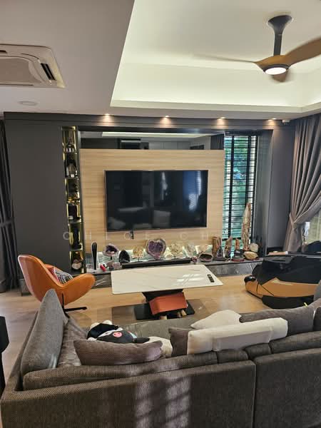 2-storey Terraced House for Sale in Dengkil (Selangor) - Chloe Chan - PropertyGuru.com.my