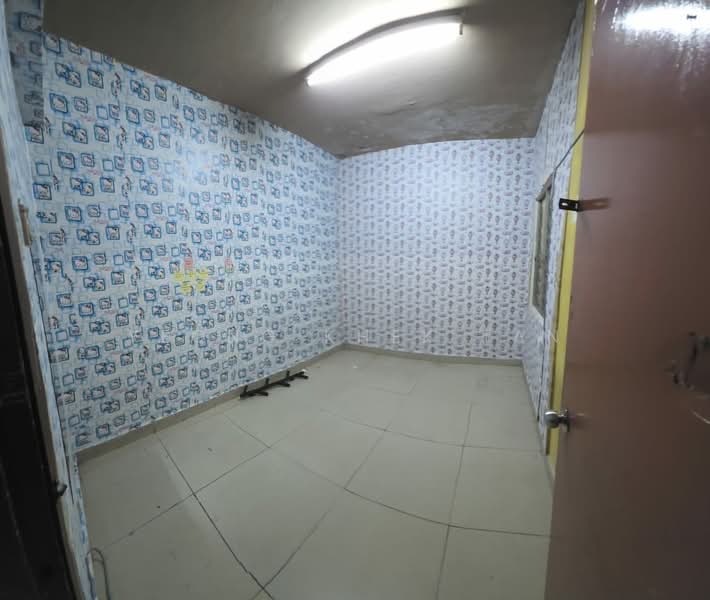 Apartment for Rent at Bandar Bukit Tinggi 1 Apartment - Yeong Khek Tan - Interior - PropertyGuru.com.my