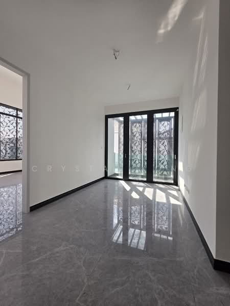 Rumah Berkembar untuk Dijual di Setia Tropika (Johor Bahru) - Crystal Kong - Interior - PropertyGuru.com.my