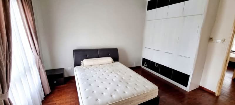 Semi-Detached House for Rent in Horizon Hills (Iskandar Puteri (Nusajaya)) - Grace Lau - PropertyGuru.com.my