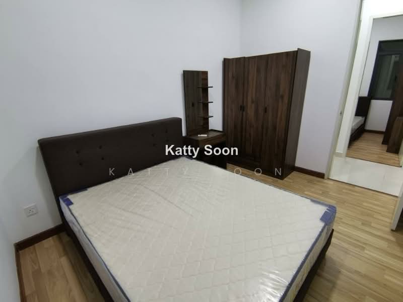 Service Residence for Sale at Damai Hillpark - Katty Soon - PropertyGuru.com.my