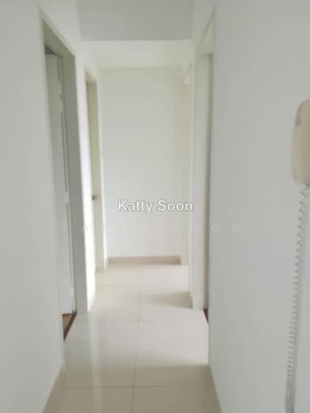 Service Residence for Sale at Damai Hillpark - Katty Soon - PropertyGuru.com.my