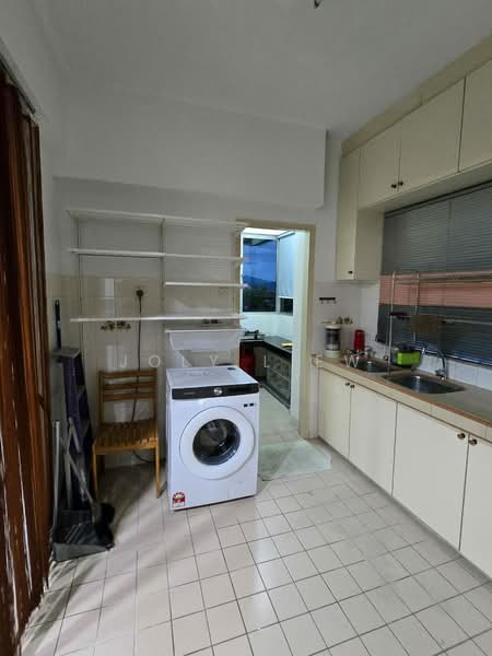 Kondominium untuk Disewa di Awana Puri - Joly Liew - PropertyGuru.com.my