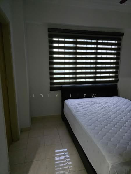 Kondominium untuk Disewa di Awana Puri - Joly Liew - PropertyGuru.com.my