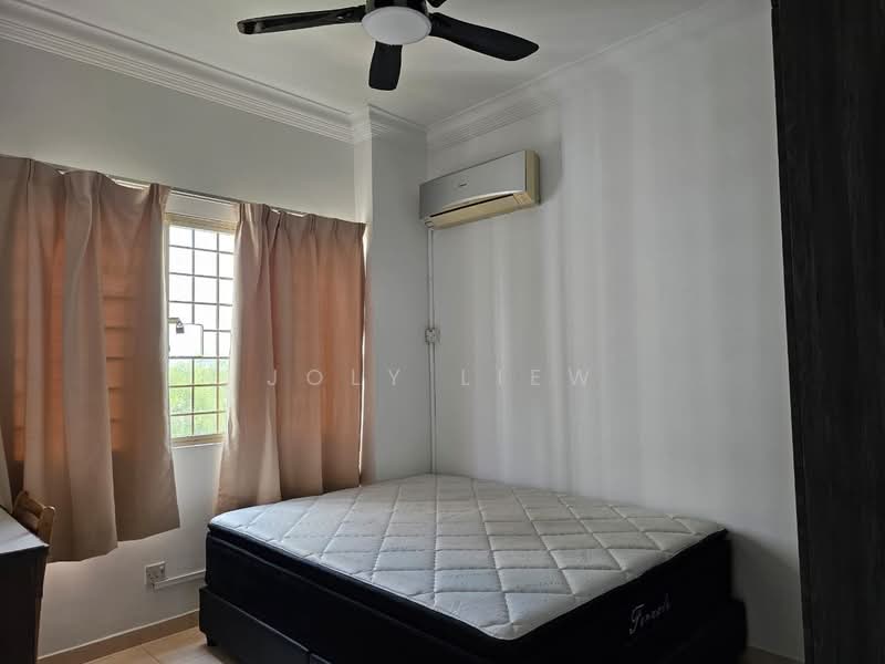 Kondominium untuk Disewa di Awana Puri - Joly Liew - PropertyGuru.com.my