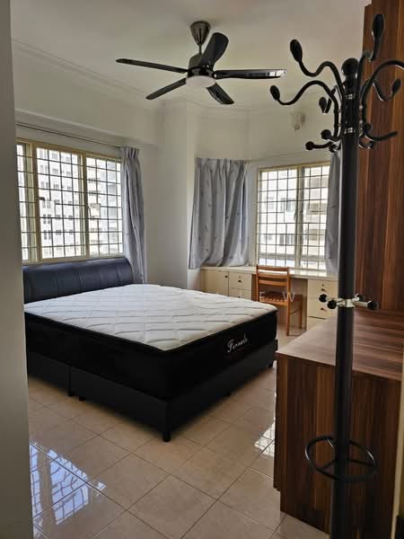 Kondominium untuk Disewa di Awana Puri - Joly Liew - PropertyGuru.com.my