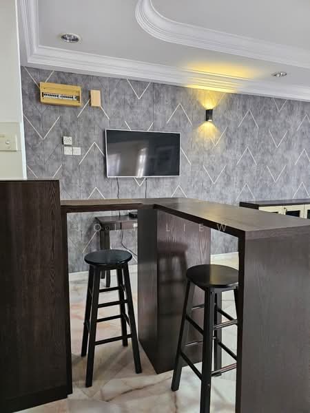 Kondominium untuk Disewa di Awana Puri - Joly Liew - PropertyGuru.com.my