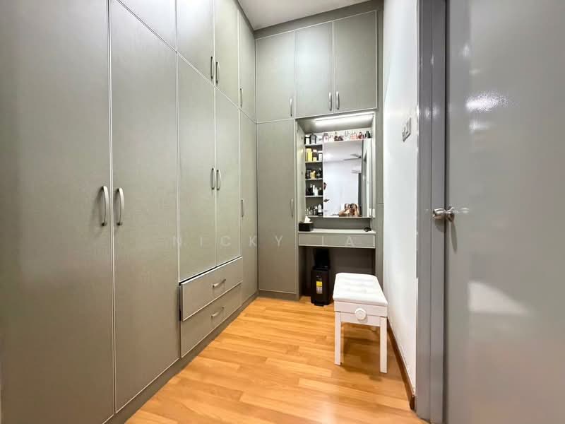 Rumah Teres untuk Dijual di Seremban (Negeri Sembilan) - Nicky Lai - Interior - PropertyGuru.com.my