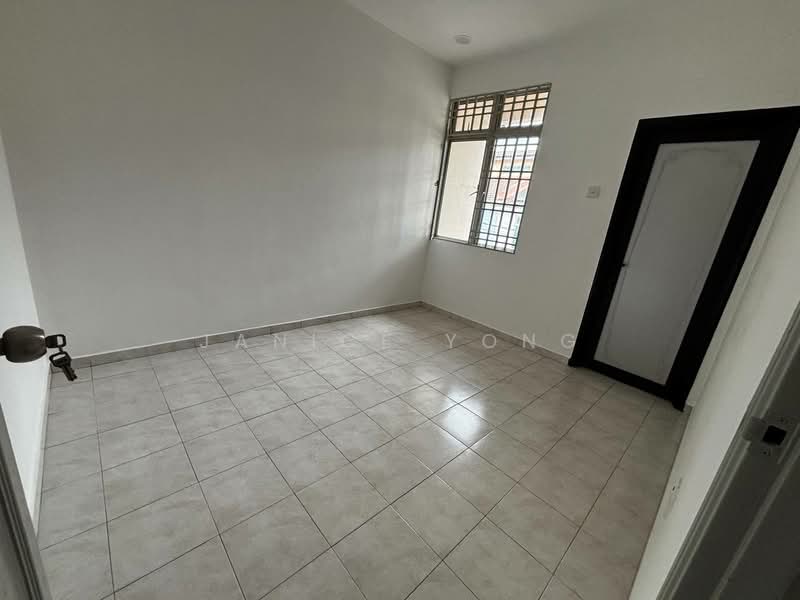 Rumah Teres 2 Tingkat untuk Dijual di Taman Austin Perdana (Tebrau) - Janice Yong - Interior - PropertyGuru.com.my