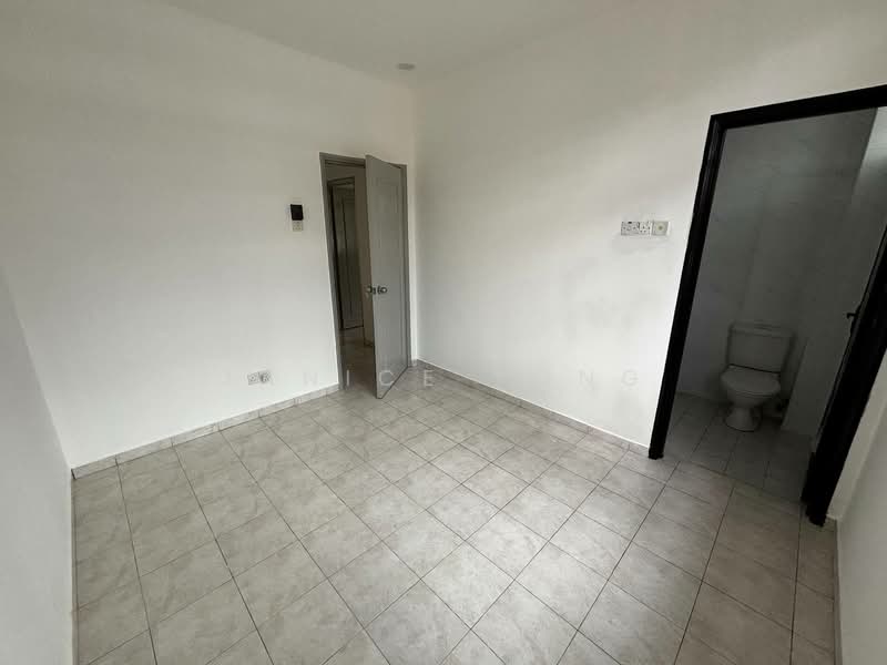 Rumah Teres 2 Tingkat untuk Dijual di Taman Austin Perdana (Tebrau) - Janice Yong - PropertyGuru.com.my