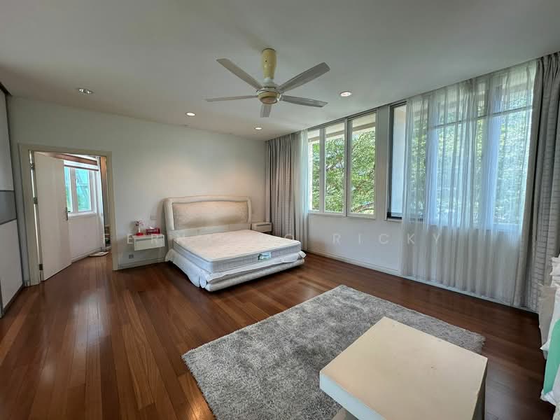Bungalow for Sale in Kota Kinabalu (Sabah) - Fernando Ricky - PropertyGuru.com.my