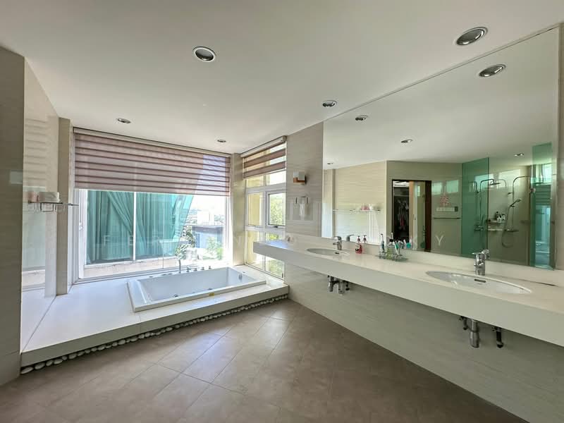 Bungalow for Sale in Kota Kinabalu (Sabah) - Fernando Ricky - PropertyGuru.com.my
