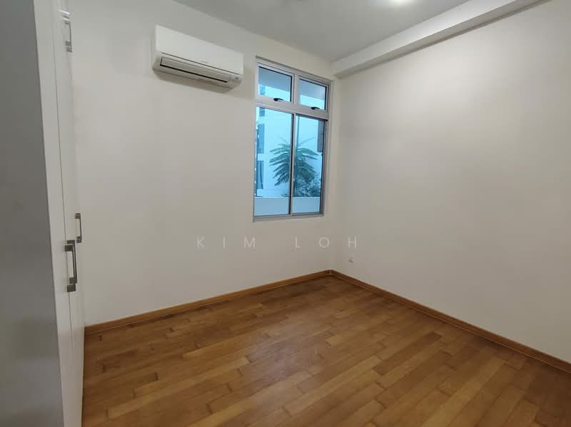 Condominium for Rent at The Seed Taman Sutera Utama - Kim Loh - Interior - PropertyGuru.com.my